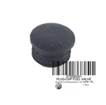 Bombardier Brp Sea Doo Cap Fuel Valve Plug 275500241 Qty. Fixed Price $14.99.