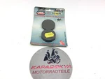 Icer 110013 Del Kawasaki, Suzuki Brake Pads. Fixed Price $23.63.