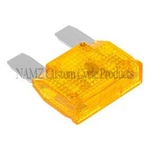 Namz NF-MAX-40 Fuse Maxi Amp. Fixed Price $9.95.