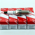 4X Oem 90919-01233 Denso 3417 Iridium Spark Plugs For Camry RAV4 Scion Tc 2.5L. Fixed Price $30.09.