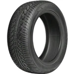 1 New Yokohama Parada Spec-x 285/30R22 Tires. Fixed Price $407.03.