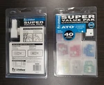 Littelfuse Super Value Pack Automotive Kit Roadside Tester Puller. Fixed Price $14.99.