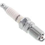 Champion 7401 Spark Plugs, RS12PYP, #, 4/PK. Fixed Price $12.09.