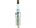 Polaris Spark Plug, For Specific Slingshot Models, Genuine Oem - 12625058. Fixed Price $19.59.