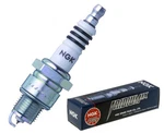 Ngk 4085 BPR6HIX Iridium Spark Plug. Fixed Price $14.89.