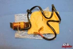 JT2MX 1972 New Lighting Coil 288-81313-11-00 Factory Yamaha Part. Fixed Price $17.95.