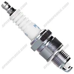Nos Ngk 3311 BP4H Nickel Spark Plug Suzuki Quadrunner Polaris 800 Titan Atv Utv. Fixed Price $14.95.