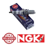Ngk - Iridium Spark Plug (DR8EIX) 6681. Fixed Price $28.36.