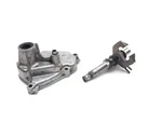 Engine Shifter Shaft 2003 Suzuki Vstrom DL1000 3379. Fixed Price $39.49.
