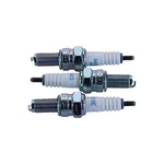 1X Ngk Spark Plug CR8EKB 4374 Piaggio/vespa Gts 300 I.e. Super Sport, Piece. Fixed Price $46.41.