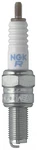 Ngk CR10E Spark Plugs 6264. Fixed Price $14.79.