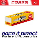 Ngk Spark Plug For Piaggio Liberty 150 3V Ie Abs 2022 Standard Japan. Fixed Price $20.35.