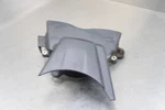 13-18 Honda CBR500R Engine Sprocket Cover 11350-MGZ-J00 11355-MGZ-J00. Fixed Price $13.21.