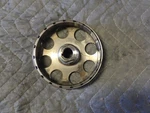 Honda Cbr 1000RR 08 09 Flywheel / Generator 31110-MFL-641. Fixed Price $99.99.