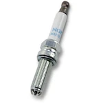 2013-2018 Bmw R1200GS R1200RT Ngk 93444 LMAR8D-J Standard Spark Plug. Fixed Price $24.99.