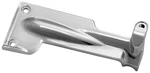 Kuryakyn Chrome Rear Cylinder Engine Base Cover Harley Touring Bagger 2016 8694. Fixed Price $86.99.