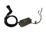 Moto Guzzi V65 Florida GU31716560 Ignition Coil. Fixed Price $34.08.