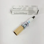 2008-2010 Bmw 450 X Spark Plug 12127710636. Fixed Price $15.69.