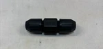 Ngk 8083 J1 Spark Plug Wire Cable Splicer Connector (sold Individually). Fixed Price $19.99.