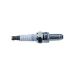 Ngk Spark Plug CR7EKB For Piaggio MP3 500 Lt I.e. Sport M64300 B13. Fixed Price $18.74.