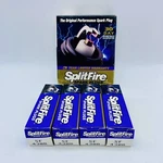 New Set Of Spark Plugs Splitfire Sf 430B. Fixed Price $29.99.