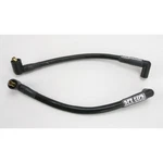 Speeds Performance Plus 8PARK Plug Wire Set - SPC8HP40. Fixed Price $63.50.