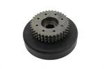 Harley Volt Tech Alternator Rotor 35 Tooth Fits 1991-2003 Xl,. Fixed Price $188.55.