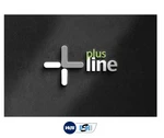 Plusline Original Alternator For Suzuki 90A 1042112230+. Fixed Price $157.60.