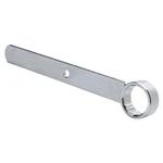 Tusk Spark Plug Wrench 13/16" L35-264 For Gasgas Mc 125 2021-2025. Fixed Price $19.46.