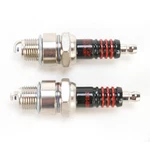 Drag Specialties Performance Spark Plugs 2103-0205. Fixed Price $13.47.