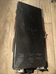 08-09 Dodge Ram Tipm Totally Integrated Power Module Fuse Box P68028003AC J274. Fixed Price $190.00.