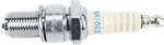 Ngk Spark Plugs BR10ES Automotive And Powersports Engines. Fixed Price $5.25.
