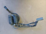 Honda FL703 Coil Pack. Fixed Price $30.00.