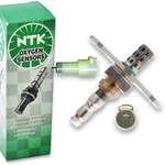 Ngk Ntk Upstream O2 Oxygen Sensor For 1984-1988 Toyota Pickup 2.4L L4 Ui. Fixed Price $44.44.