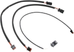 Namz Handlebar Wiring Extension 15" Can Bus NHCX-J15. Fixed Price $41.99.