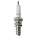 130-139 Stens. Spark Plug / Replaces Ngk D7EA. Fixed Price $9.70.