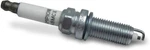 2011-2020 Ktm Duke Rc 125 200 250 390 Champion Spark Plug 991 REA8MCX Qty. Fixed Price $24.99.