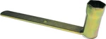 Moose Racing Standard Spark Plug Wrench - 900. Fixed Price $12.95.