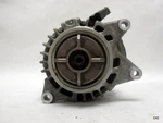 Compu-fire Alternator 58500 For 1988-2000 Honda GL1500. Fixed Price $308.70.