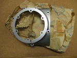 N.o.s Vintage Honda SL350K1-K2 Left Engine/alternator Cover 11341-312-020. Fixed Price $125.00.