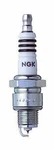 1 Of Ngk Iridium Spark Plugs BPR7HIX/5944. Fixed Price $17.99.