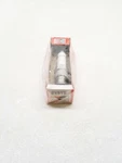 RV9YC Champion # 400 Ignition Spark Plug - Qty. 1 Piece. Fixed Price $9.66.