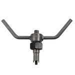Ducati Crankshaft Engine Turning/timing Tool 887130123 For All 4 And. Fixed Price $88.46.