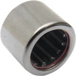 Eastern Generator End Cover Bearing Harley-davidson A-9088. Fixed Price $19.99.