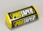 Protaper Handlebar Fatbar Pad Black Yellow. Fixed Price $20.00.
