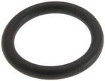 Spark Plug Guide Tube Hole Seal Febest SZCP-002 Oem 11179-81402. Fixed Price $16.95.