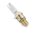 Ngk Spark Plugs R0409B-10 No. 5897 Screw Type Box Of. Fixed Price $190.29.