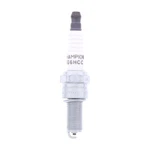 Champion Spark Plug 1PC CCH38 For Harley Davidson Fxfbs 1868 Softail 2018-2025. Fixed Price $8.15.