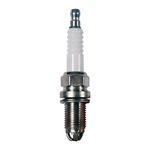 Denso 5062 Spark Plug Standard For 94-95 Bmw R1100GS R1100R. Fixed Price $25.95.