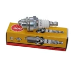 Ngk BPM6A 7021 Standard Spark Plug. Fixed Price $9.95.